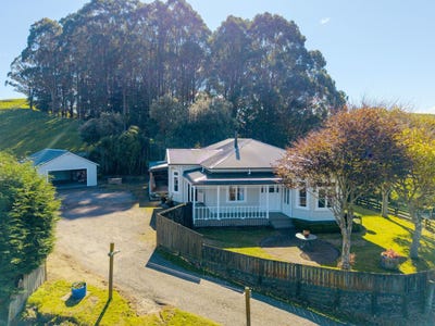 /international/nz/91-emerald-glade-road-nukuhau-taupo-380066118380/