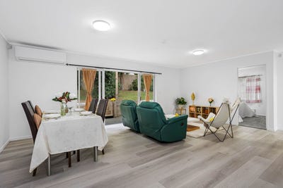 /international/nz/central-park-drive-te-atatu-south-auckland-380066081692/
