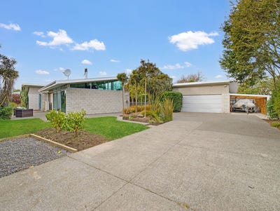 /international/nz/13-waterholes-road-springston-selwyn-380066178158/