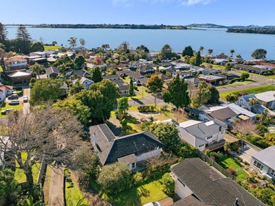 /international/nz/38-fourteenth-avenue-tauranga-south-tauranga-380066123529/