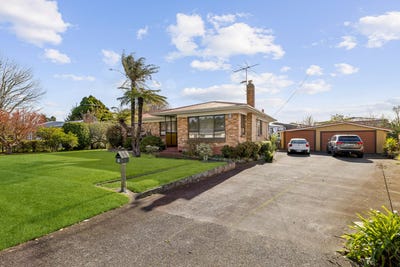 /international/nz/15-manse-road-pahurehure-papakura-380066102821/