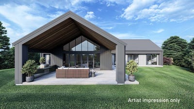 /international/nz/pirongia-waipa-380066107303/