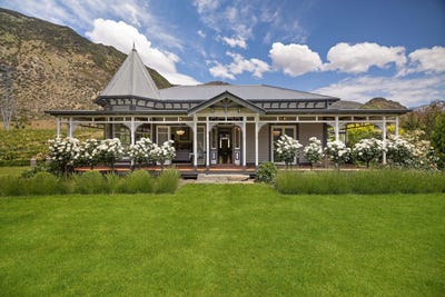 /international/nz/35-gibbston-back-road-gibbston-queenstown-380066090266/