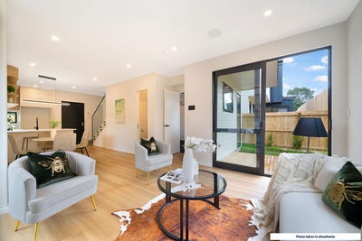 /international/nz/greenlane-auckland-city-380066117323/