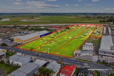 /international/nz/helensville-rodney-380066147940/