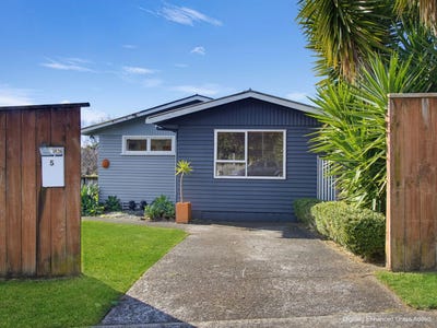 /international/nz/5-mayfair-place-westown-new-plymouth-380066182875/