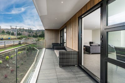 /international/nz/22-macleod-avenue-halfway-bush-dunedin-city-380066109884/