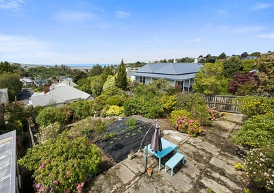 /international/nz/brunel-street-mornington-otago-380066100641/
