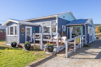 /international/nz/56-ellis-road-maniaiti-benneydale-waitomo-380066091685/