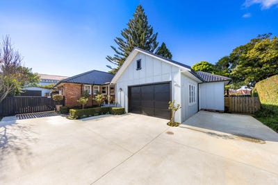 /international/nz/11-alamein-road-panmure-auckland-city-380066168781/