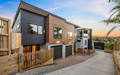 /international/nz/62-sylvan-avenue-northcote-christchurch-city-380066120205/