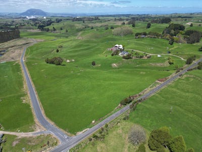 /international/nz/20-clives-way-oruanui-taupo-380066116056/