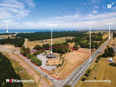 /international/nz/14-ashworths-beach-road-leithfield-hurunui-380066147817/
