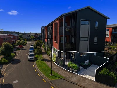 /international/nz/3-tiakina-road-northcote-christchurch-city-380066100251/