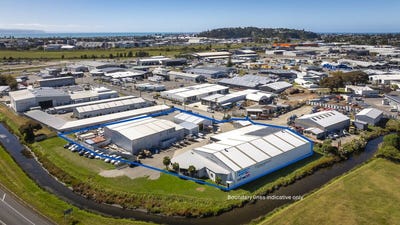 /international/nz/onekawa-napier-city-380066150262/