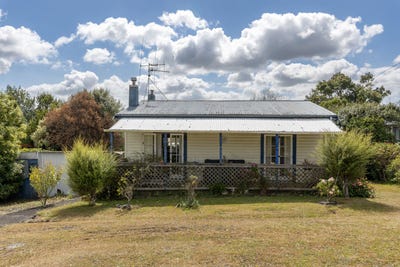 /international/nz/46-renown-road-huntly-waikato-380066118423/