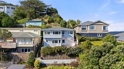 /international/nz/rakau-road-hataitai-wellington-city-380066122020/
