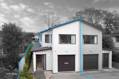 /international/nz/glen-eden-waitakere-city-380066112876/