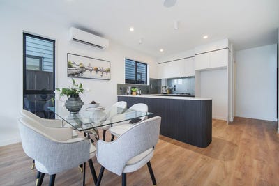 /international/nz/141-bremner-road-karaka-wellington-city-380066169744/
