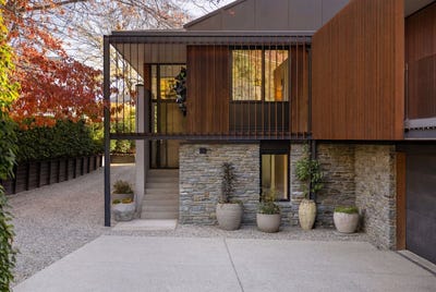 /international/nz/27-arrowtown-lake-hayes-road-dalefield-wakatipu-basin-queenstown-380066105264/