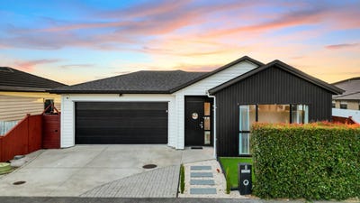 /international/nz/koroheke-road-takanini-papakura-380066078300/