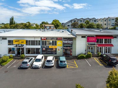 /international/nz/20-link-drive-wairau-valley-north-shore-city-380066136428/
