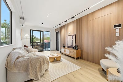 /international/nz/torbay-north-shore-city-380066168653/