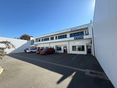 /international/nz/40-birmingham-drive-middleton-christchurch-city-380066147488/
