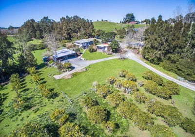 /international/nz/325-sandspit-road-warkworth-rodney-380066095627/