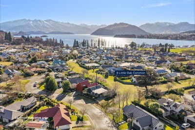 /international/nz/8-little-oak-common-wanaka-central-otago-lakes-district-380066168039/