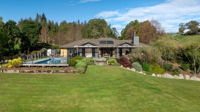/international/nz/163-awa-awa-road-upper-moutere-tasman-380066177777/