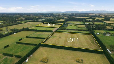 /international/nz/1019-weedons-ross-road-west-melton-selwyn-380066099160/