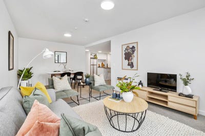 /international/nz/27-morning-star-place-mount-albert-auckland-city-380066077994/
