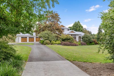 /international/nz/34-te-awa-lane-tamahere-waikato-380066078881/