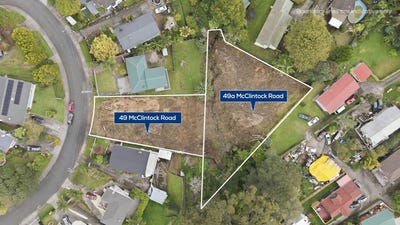 /international/nz/massey-waitakere-city-380066079864/