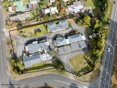 /international/nz/2-piri-road-turangi-taupo-380066109376/