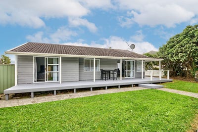 /international/nz/136-rata-street-naenae-lower-hutt-city-380066096718/