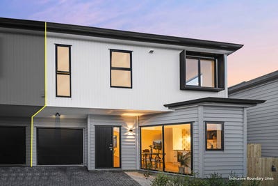 /international/nz/avondale-canterbury-380066119729/