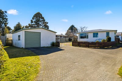 /international/nz/1-32-tonga-street-taupo-central-north-island-380066181596/