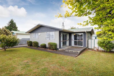 /international/nz/marton-rangitikei-380066117583/