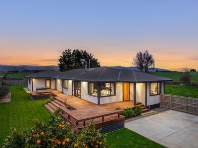 /international/nz/140-paiaka-road-levin-horowhenua-380066174488/