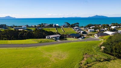 /international/nz/8-starlight-place-langs-beach-whangarei-380066120455/
