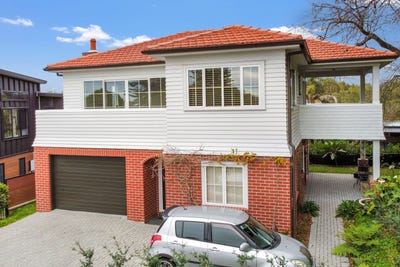/international/nz/62l-grace-road-tauranga-south-tauranga-380066092656/