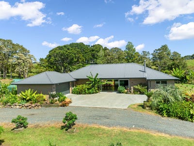 /international/nz/395-tangihua-road-maungakaramea-whangarei-380066119219/