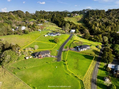/international/nz/18-mangakino-lane-kauri-whangarei-380066093193/