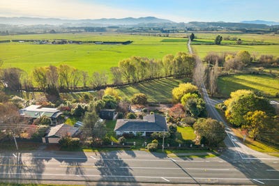 /international/nz/1632-cust-road-cust-waimakariri-380066114376/