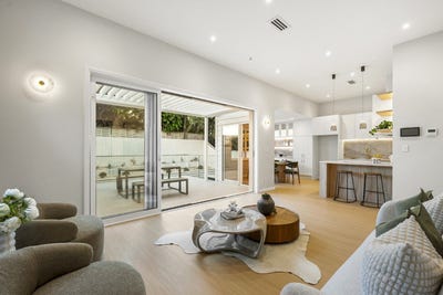 /international/nz/9-provost-street-ponsonby-auckland-city-380066178960/