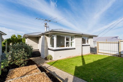 /international/nz/29-glendevon-place-vauxhall-dunedin-city-380066117248/