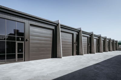 /international/nz/6-portside-drive-mount-maunganui-tauranga-380066149086/