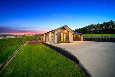 /international/nz/1067-tuakau-bridge-port-waikato-road-onewhero-franklin-380066091120/
